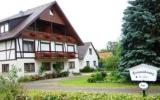 Village De Vacances Allemagne: Maison De Vacances Lac De Constance 5 ...