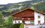 Appartement Autriche Terrasse: Appartement Tirol 4 Personnes 