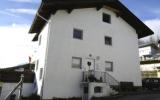 Appartement Imst Tirol Parking: Appartement Tirol 4 Personnes 