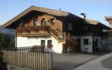 Village De Vacances Autriche: Maison De Vacances Tirol 5 Personnes 