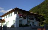 Village De Vacances Autriche: Maison De Vacances Tirol 6 Personnes 