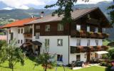 Appartement Autriche Parking: Appartement Tirol 8 Personnes 
