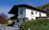 Village De Vacances Fendels Terrasse: Maison De Vacances Tirol 4 Personnes 