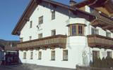 Village De Vacances Ehrwald Parking: Maison De Vacances Tirol 6 Personnes 