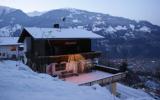 Village De Vacances Tirol: Maison De Vacances Tirol 10 Personnes 