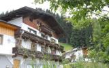 Village De Vacances Fügenberg: Maison De Vacances Tirol 8 Personnes 