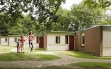 Maison Arcen Limburg: Vakantiepark Klein Vink 