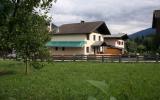 Village De Vacances Autriche: Maison De Vacances Tirol 15 Personnes 