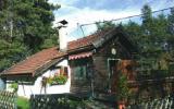 Village De Vacances Obsteig Terrasse: Maison De Vacances Tirol 4 Personnes 