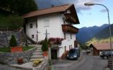 Village De Vacances Autriche: Maison De Vacances Tirol 7 Personnes 