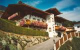 Village De Vacances Wenns Tirol: Maison De Vacances Tirol 4 Personnes 