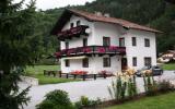 Village De Vacances Oetz Tirol: Maison De Vacances Tirol 7 Personnes 