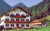 Village De Vacances Bayern Radio: Maison De Vacances Les Alpes Allemandes 4 ...