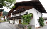 Village De Vacances Fügen Parking: Maison De Vacances Tirol 24 Personnes 