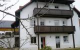 Village De Vacances Bayern: Maison De Vacances Bavière 3 Personnes 