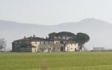 Maison Italie: La Regilia 