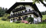 Village De Vacances Westendorf Tirol Terrasse: Maison De Vacances Tirol ...