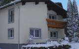 Village De Vacances Tobadill Parking: Maison De Vacances Tirol 10 ...