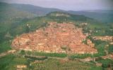 Maison Toscana: La Depandance 