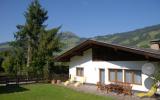 Village De Vacances Brixen Im Thale Terrasse: Maison De Vacances Tirol 9 ...
