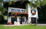 Village De Vacances Brixen Im Thale: Maison De Vacances Tirol 10 Personnes 