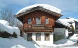 Village De Vacances Autriche: Maison De Vacances Tirol 5 Personnes 