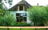 Village De Vacances Pays-Bas Terrasse: Maison De Vacances Overijssel 4 ...