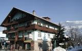 Village De Vacances Autriche: Maison De Vacances Tirol 10 Personnes 