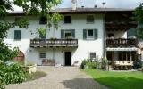 Appartement Trentino Alto Adige: Villa Dario Due 