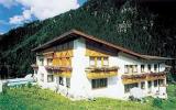 Appartement Tirol Terrasse: Appartement Tirol 6 Personnes 