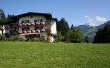 Village De Vacances Fügenberg: Maison De Vacances Tirol 5 Personnes 