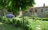 Appartement Arezzo Toscana Parking: Rosa 