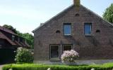 Appartement Pays-Bas: Catharina Hoeve - 1 