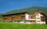 Maison Rasun Trentino Alto Adige: Neumairhof Due Trenta 