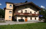 Appartement Kaltenbach Tirol: Appartement Tirol 5 Personnes 