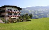 Village De Vacances Tirol: Maison De Vacances Tirol 5 Personnes 