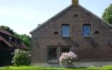 Appartement Pays-Bas Radio: Catharina Hoeve - 2 