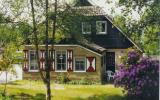 Village De Vacances Steenwijk: Maison De Vacances Overijssel 22 Personnes 