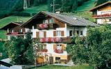 Appartement Hopfgarten Im Brixental: Appartement Tirol 6 Personnes 