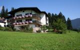 Village De Vacances Autriche Terrasse: Maison De Vacances Tirol 3 ...