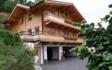 Village De Vacances Brixen Im Thale: Maison De Vacances Tirol 8 Personnes 