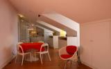 Appartement Portugal Garage: Lisboa Design- 105 