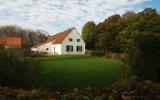 Maison Montfort Limburg: De Heerenhof 