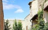 Village De Vacances Languedoc Roussillon Terrasse: Maison De Vacances ...
