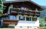 Village De Vacances Autriche: Maison De Vacances Tirol 4 Personnes 