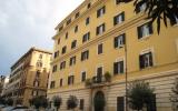 Appartement Lazio: Nerone 
