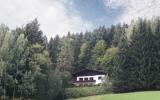 Appartement Scheffau Am Wilden Kaiser: Appartement Tirol 7 Personnes 