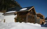 Appartement Ischgl Sauna: Appartement Tirol 17 Personnes 