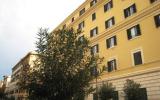 Appartement Lazio: Nerone Ii 