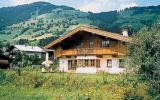 Village De Vacances Tirol: Maison De Vacances Tirol 8 Personnes 